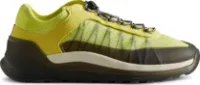 Hunter Women's Travel Trainer