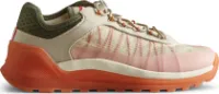 Hunter Women's Travel Trainer