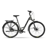 Husqvarna Towner B3 Lady 28´´ 11s Alfine Fw 2024 Sykkel