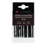 Hutchinson 10 Tubeless Tire Repair Plugs, Sykkeldekk