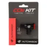 Hutchinson 16g Co2-patron