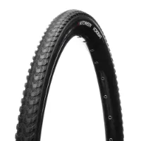 Hutchinson Acrobat Mono-compound Protectair 26´´ X 1.95 Stiv Mtb-dekk