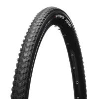 Hutchinson Acrobat Mono-compound Protectair 26´´ X 1.95 Stiv Mtb-dekk