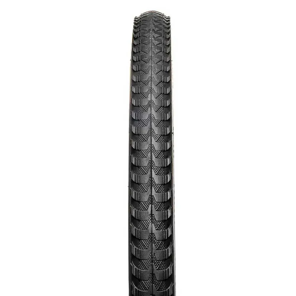 Hutchinson Acrobat Mono-compound Protectair 700c X 32 Urban Stive Sykkeldekk