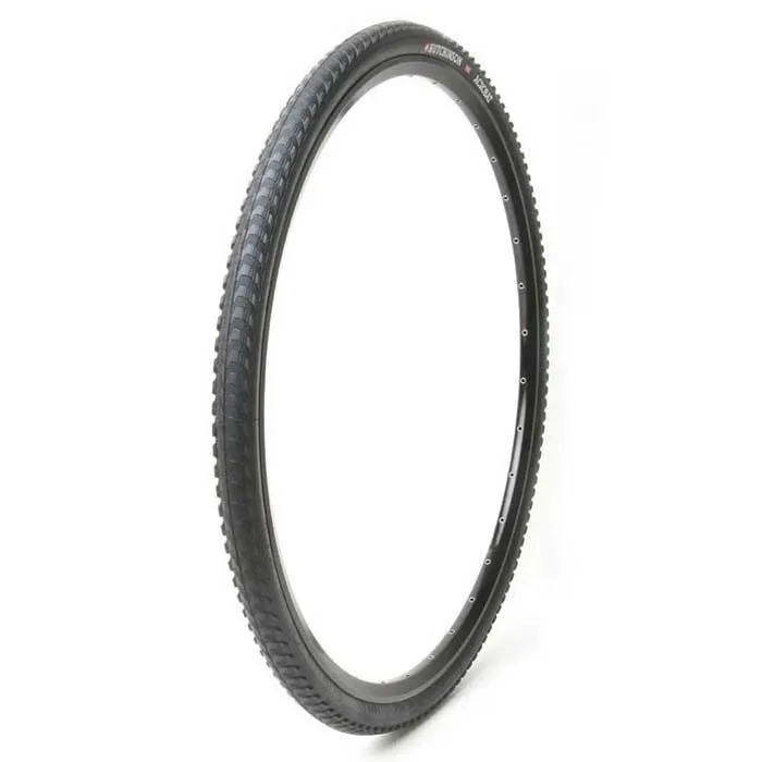 Hutchinson Acrobat Mono-compound Protectair 700c X 32 Urban Stive Sykkeldekk