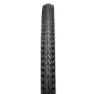 Hutchinson Acrobat Mono-compound Protectair 700c X 32 Urban Stive Sykkeldekk
