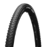 Hutchinson Acrobat Mono-compound Protectair 700c X 37 Urban Stive Sykkeldekk