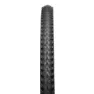 Hutchinson Acrobat Mono-compound Protectair 700c X 37 Urban Stive Sykkeldekk