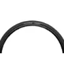 Hutchinson Acrobat Mono-compound Protectair 700c X 37 Urban Stive Sykkeldekk
