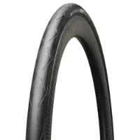 Hutchinson Blackbird 622mm Dekk