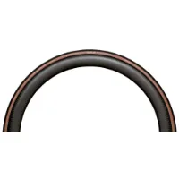 Hutchinson Blackbird 622mm Dekk