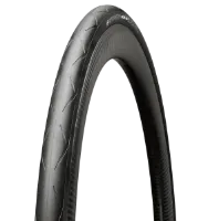 Hutchinson Blackbird 622mm Dekk