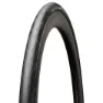 Black 1