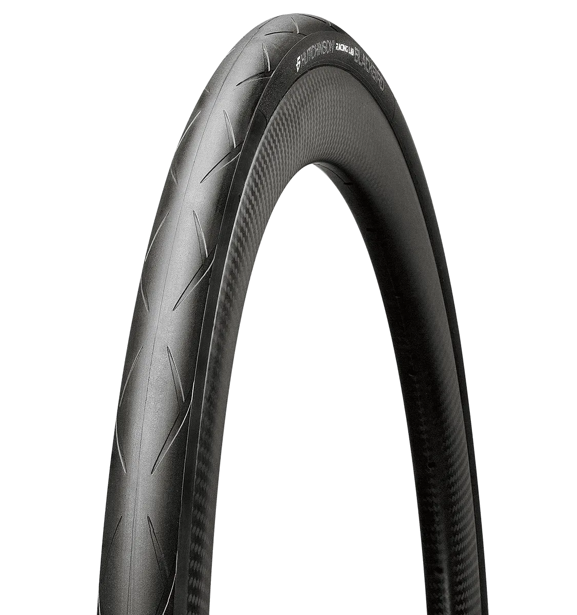 Hutchinson Blackbird 622mm Dekk, Sykkeldekk Hutchinson Blackbird 622mm Dekk, Sykkeldekk