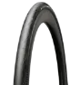 Hutchinson Blackbird 622mm Dekk, Sykkeldekk