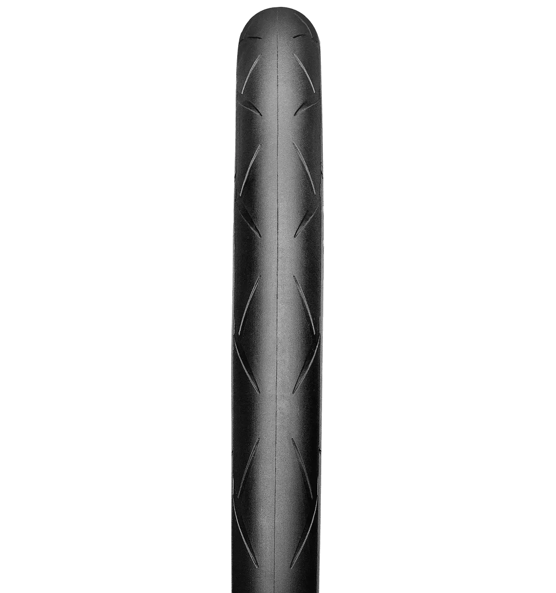 Hutchinson Blackbird 622mm Dekk, Sykkeldekk Hutchinson Blackbird 622mm Dekk, Sykkeldekk