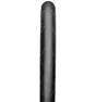 Hutchinson Blackbird 622mm Dekk, Sykkeldekk