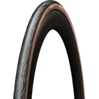 Hutchinson Blackbird All Season 700c X 26 Aramid Protech Racerdekk