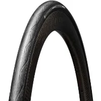 Hutchinson Blackbird All Season 700c X 28 Aramid Protech Racerdekk Hutchinson Blackbird All Season 700c X 28 Aramid Protech Racerdekk
