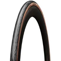 Hutchinson Blackbird All Season 700c X 28 Aramid Protech Racerdekk