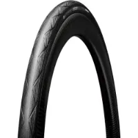 Hutchinson Blackbird All Season Aramid Protech 700c X 26 Racerdekk Hutchinson Blackbird All Season Aramid Protech 700c X 26 Racerdekk
