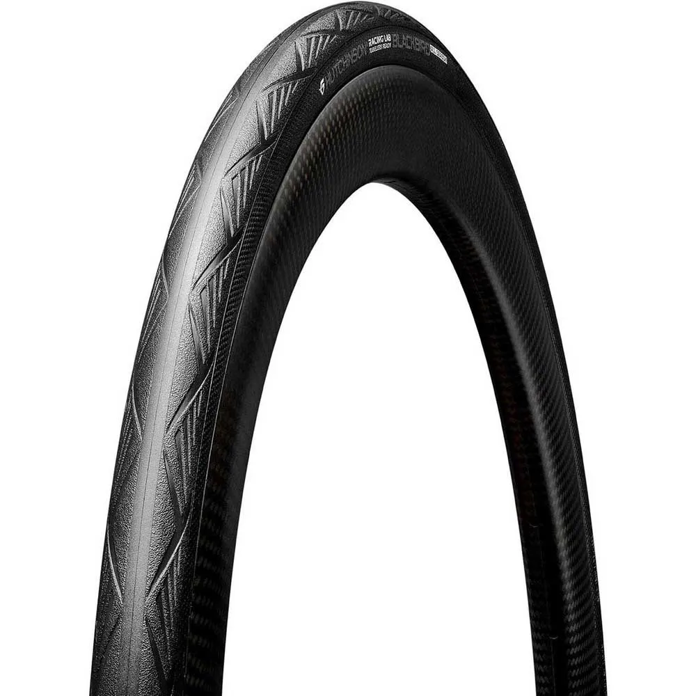 Hutchinson Blackbird All Season Aramid Protech 700c X 26 Racerdekk, Sykkeldekk Hutchinson Blackbird All Season Aramid Protech 700c X 26 Racerdekk, Sykkeldekk
