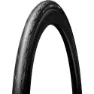 Hutchinson Blackbird All Season Aramid Protech 700c X 26 Racerdekk, Sykkeldekk