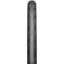 Hutchinson Blackbird All Season Aramid Protech 700c X 26 Racerdekk, Sykkeldekk