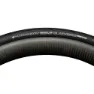 Hutchinson Blackbird All Season Aramid Protech 700c X 26 Racerdekk, Sykkeldekk