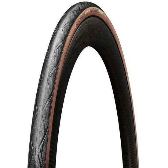 Hutchinson Blackbird All Season Aramid Protech 700c X 28 Racerdekk, Sykkeldekk Hutchinson Blackbird All Season Aramid Protech 700c X 28 Racerdekk, Sykkeldekk