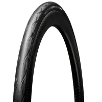 Hutchinson Blackbird All Season Hookless Mach3 Tubeless 700 X 28 Racerdekk