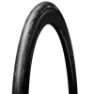 Hutchinson Blackbird All Season Hookless Mach3 Tubeless 700 X 28 Racerdekk, Black, 700 x 28, Sykkeldekk
