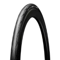 Hutchinson Blackbird All Season Hookless Tubeless 700 X 28 Racerdekk
