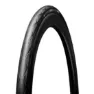 Hutchinson Blackbird All Season Hookless Tubeless 700 X 28 Racerdekk, Black / tan, 700 x 28, Sykkeldekk