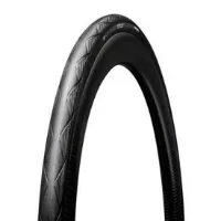 Hutchinson Blackbird All Season Hookless Tubeless 700 X 30 Racerdekk