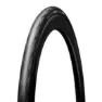 Hutchinson Blackbird All Season Hookless Tubeless 700 X 30 Racerdekk, Black / tan, 700 x 30, Sykkeldekk