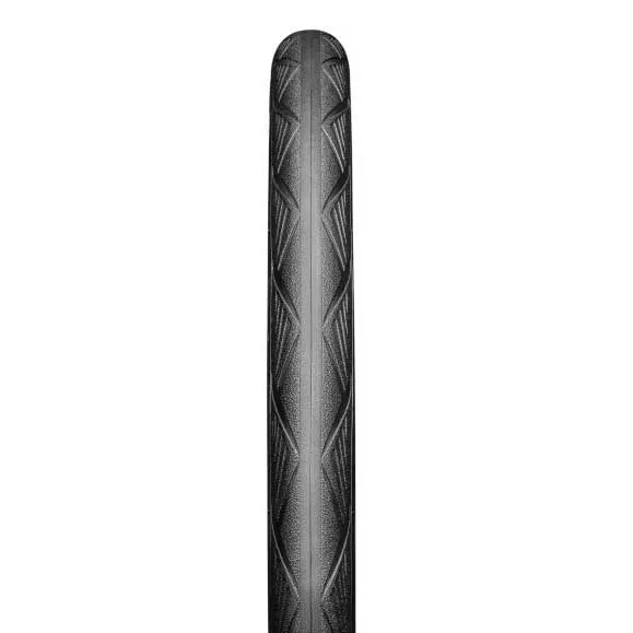 Hutchinson Blackbird All Season Hookless Tubeless 700 X 30 Racerdekk, Black / tan, 700 x 30, Sykkeldekk Hutchinson Blackbird All Season Hookless Tubeless 700 X 30 Racerdekk, Black / tan, 700 x 30, Sykkeldekk