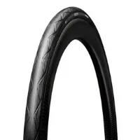 Hutchinson Blackbird All Season Hookless Tubeless 700 X 32 Racerdekk Hutchinson Blackbird All Season Hookless Tubeless 700 X 32 Racerdekk