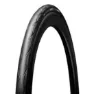 Hutchinson Blackbird All Season Hookless Tubeless 700 X 32 Racerdekk, Black / tan, 700 x 32, Sykkeldekk