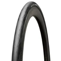 Hutchinson Blackbird Mach3 Tubeless 700 X 30 Racerdekk