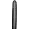 Hutchinson Blackbird Mach3 Tubeless 700 X 30 Racerdekk, Black, 700 x 30, Sykkeldekk