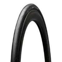 Hutchinson Blackbird Race Hookless Tubeless 700 X 30 Racerdekk