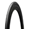 Hutchinson Blackbird Race Hookless Tubeless 700 X 30 Racerdekk, Black, 700 x 30, Sykkeldekk