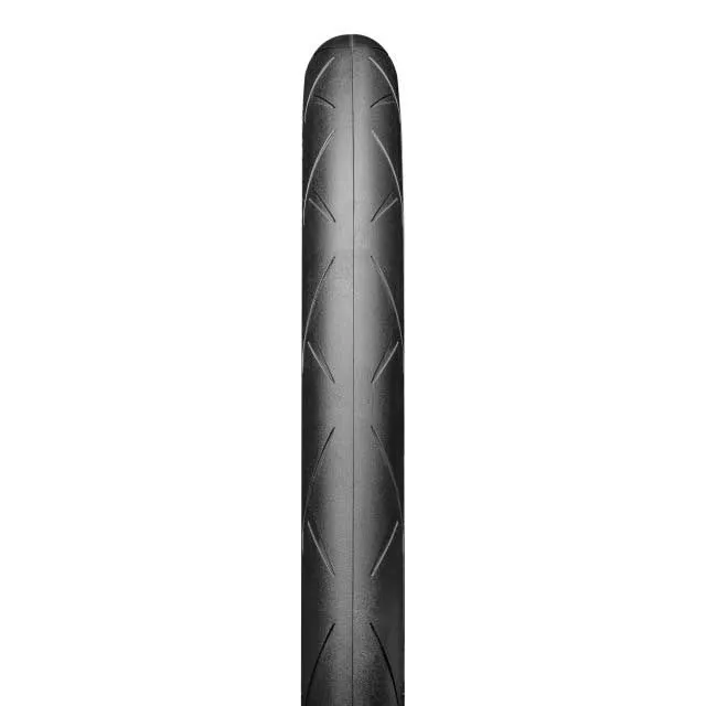 Hutchinson Blackbird Race Hookless Tubeless 700 X 30 Racerdekk, Black, 700 x 30, Sykkeldekk Hutchinson Blackbird Race Hookless Tubeless 700 X 30 Racerdekk, Black, 700 x 30, Sykkeldekk