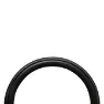 Hutchinson Blackbird Race Hookless Tubeless 700 X 30 Racerdekk, Black, 700 x 30, Sykkeldekk