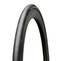 Hutchinson Blackbird Racing Lab 700 X 30 Racerdekk