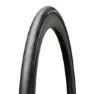 Hutchinson Blackbird Racing Lab 700 X 30 Racerdekk, Black / tan, 700 x 30, Sykkeldekk