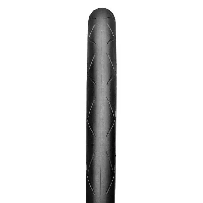 Hutchinson Blackbird Racing Lab 700 X 30 Racerdekk, Black / tan, 700 x 30, Sykkeldekk Hutchinson Blackbird Racing Lab 700 X 30 Racerdekk, Black / tan, 700 x 30, Sykkeldekk