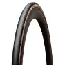 Hutchinson Blackbird Racing Lab 700 X 30 Racerdekk, Black / tan, 700 x 30, Sykkeldekk