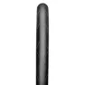 Hutchinson Blackbird Racing Lab 700 X 30 Racerdekk, Black / tan, 700 x 30, Sykkeldekk